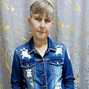 Знакомства: Юлия, 48 лет, Чита