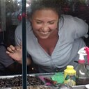 Знакомства: Мари, 45 лет, Норильск
