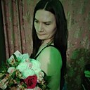 Знакомства: Полина, 36 лет, Липецк