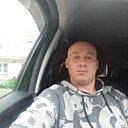 Знакомства: Евгений, 39 лет, Кыштым