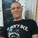 Знакомства: Сергёй, 43 года, Красногородское