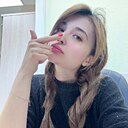 Знакомства: Неля, 39 лет, Новый Уренгой