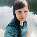 Знакомства: Яна, 32 года, Чита