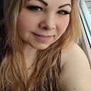 Знакомства: Татьяна, 43 года, Орша