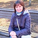 Знакомства: Люба, 64 года, Москва