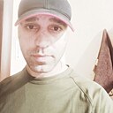 Знакомства: Виталий, 35 лет, Донецк