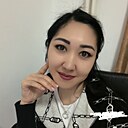 Знакомства: Жадыра, 30 лет, Алматы