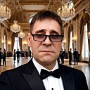 Знакомства: Dj Greekdimon, 60 лет, Уральск