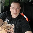 Знакомства: Алексей, 42 года, Можайск