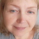 Знакомства: Татьяна, 52 года, Пятигорск
