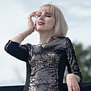 Знакомства: Mari, 30 лет, Смоленск