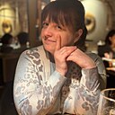 Знакомства: Ольга, 48 лет, Иваново