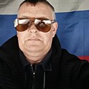 Знакомства: Владимир, 51 год, Грязи