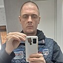 Знакомства: Григорий, 41 год, Сочи