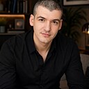 Знакомства: Іван, 36 лет, Ивано-Франковск