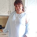 Знакомства: Ольга, 39 лет, Топки