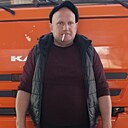 Знакомства: Александр, 38 лет, Курган