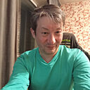 Знакомства: Александр, 43 года, Бийск