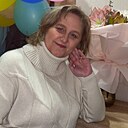 Знакомства: Елена, 49 лет, Первомайский (Харьковская Обл)