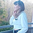 Знакомства: Алла, 46 лет, Гданьск