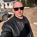 Знакомства: Денис, 35 лет, Мытищи