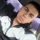 Знакомства: Макс, 36 лет, Чемал