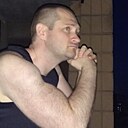 Знакомства: Shadow, 36 лет, Харьков