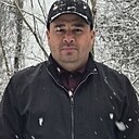 Знакомства: Шохрат, 34 года, Сочи