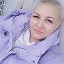 Знакомства: Ольга, 50 лет, Кабардинка