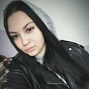 Знакомства: Твой Секрет, 24 года, Воронеж