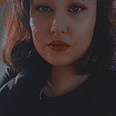 Знакомства: Виктория, 23 года, Улан-Удэ