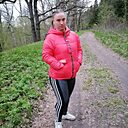 Знакомства: Евгения, 24 года, Калуга
