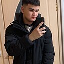 Знакомства: Джони, 22 года, Улан-Удэ
