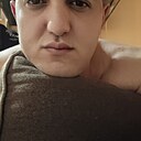 Знакомства: Имя Есть, 31 год, Новошахтинск