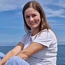 Знакомства: Катюшка, 37 лет, Находка