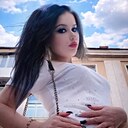Знакомства: Елена, 36 лет, Горловка