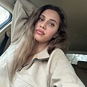 Знакомства: Natali, 36 лет, Краков