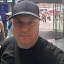 Знакомства: Roman, 48 лет, Кельце