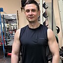 Знакомства: Анатолий, 34 года, Ярославль