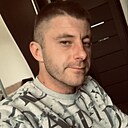Знакомства: Витальсон, 35 лет, Минск