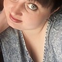 Знакомства: Людмила, 34 года, Юргамыш