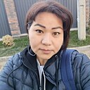 Знакомства: Асем, 38 лет, Алматы