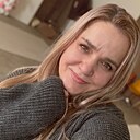 Знакомства: Натали, 45 лет, Благовещенск