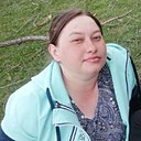 Знакомства: Алина, 32 года, Давлеканово
