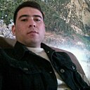 Знакомства: Батыр, 31 год, Элиста
