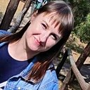 Знакомства: Ирина, 41 год, Ульяновск