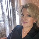 Знакомства: Виктория, 47 лет, Тюмень