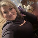 Знакомства: Виктория, 47 лет, Тюмень