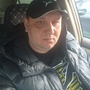 Знакомства: Саня, 33 года, Барнаул