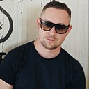 Знакомства: Алекс, 38 лет, Минск